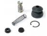 Brake master cylinder piston repair kit, Rear (C)