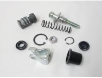 Image of Brake master cylinder piston repair kit, Rear