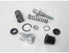 Image of Brake master cylinder piston repair kit, Rear