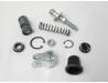 Image of Brake master cylinder piston repair kit, Rear