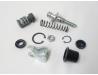 Brake master cylinder piston repair kit, Rear