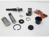 Image of Brake master cylinder piston repair kit, Rear