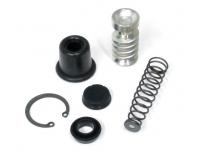 Image of Brake master cylinder piston repair kit, Rear