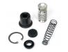 Brake master cylinder piston repair kit, Rear