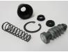 Image of Brake master cylinder piston repair kit, Rear