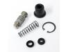 Brake master cylinder repair kit, rear
