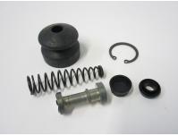 Image of Brake master cylinder repair kit, Rear