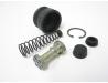 Image of Brake master cylinder repair kit, Rear