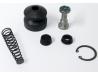 Brake master cylinder repair kit, Rear