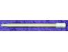 Image of Wheel axle, Front