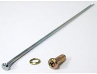 Image of 44610MM9405