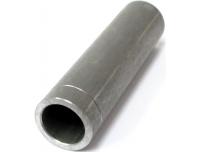 Image of Wheel axle distance collar
