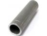 Wheel axle distance collar, Front