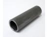 Wheel axle distance collar, Front