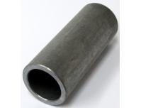 Image of 44620MW6610