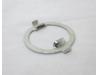 Speedometer drive unit retainer