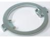 Speedometer drive unit retainer