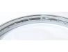 Image of Wheel rim, Front