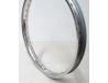 Image of Wheel rim, Front