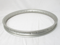 Image of Wheel rim, Front