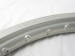 Image of Wheel rim, Front