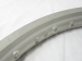 Image of Wheel rim, Front