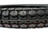 Image of Tyre, Front