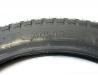Image of Tyre, Front