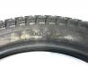 Image of Tyre, Front