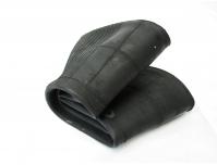 Image of Tyre inner tube