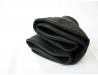 Image of Tyre inner tube