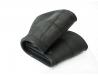 Tyre inner tube