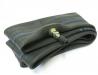 Tyre Inner tube for Front wheel