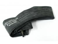 Image of Tyre inner tube for Rear wheel