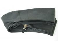 Image of Tyre inner tube for Front wheel