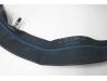 Image of Tyre inner tube for Front wheel