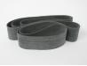 Wheel rim tape