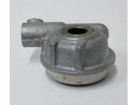 Image of Speedometer drive unit