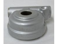 Image of Speedometer drive unit (Disc brake models)