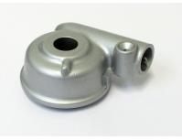Image of Speedometer drive unit