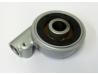 Image of Speedometer drive unit