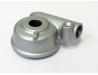 Speedometer drive unit