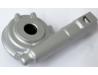 Speedometer drive unit