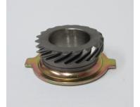 Image of Speedometer drive gear