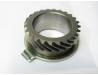 Image of Speedometer drive gear