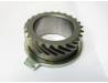 Image of Speedometer drive gear
