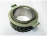 Speedometer drive gear