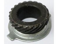 Image of GEAR SPEEDOMTR COMP.!D