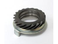 Image of Speedometer drive gear