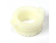 Image of 44806GC8003